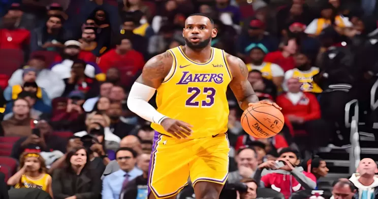 西班牙VS沙特直播_西班牙VS沙特免费体育直播在线观看_西班牙VS沙特无插件体育直播频道-24直播